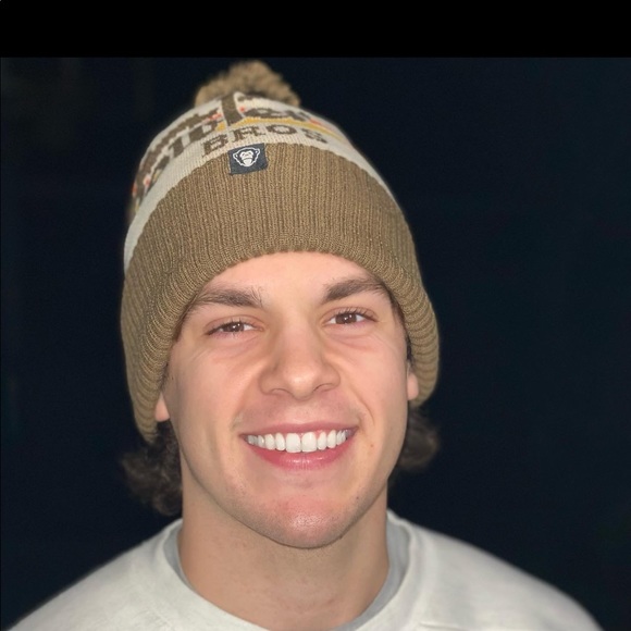 masonhart12